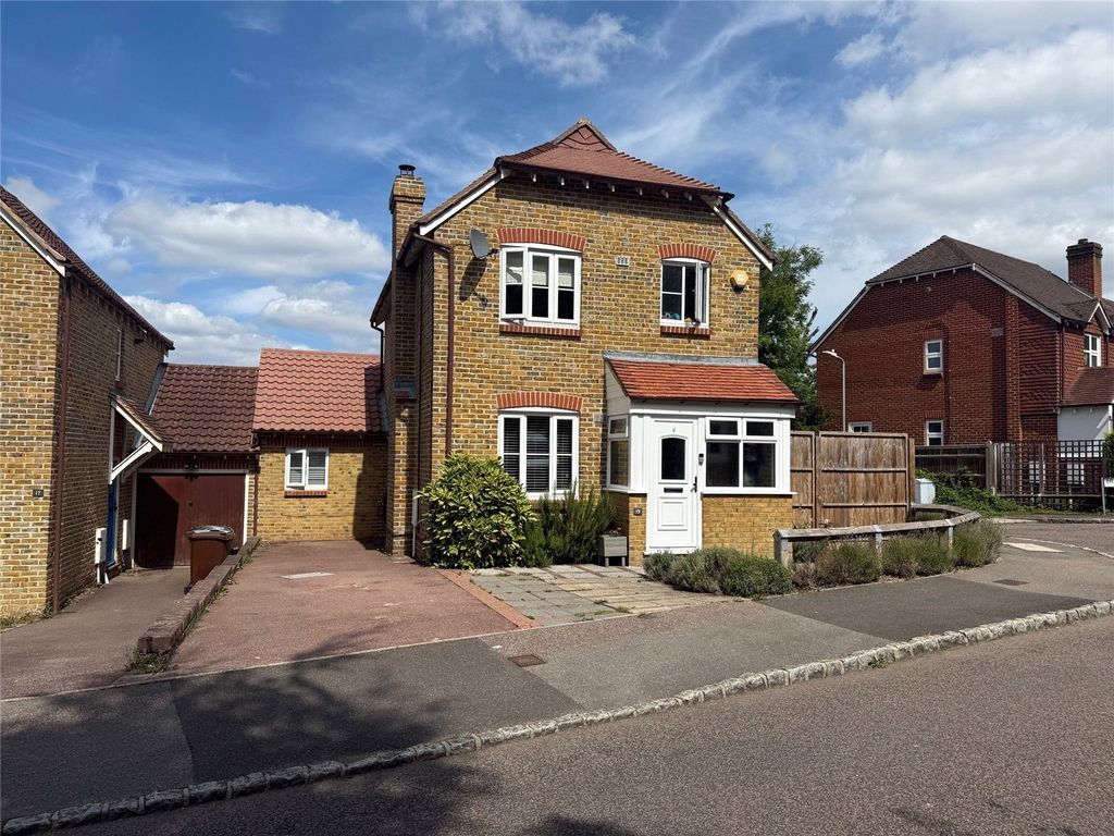 Property photo 1 of 25 Picture No. 35