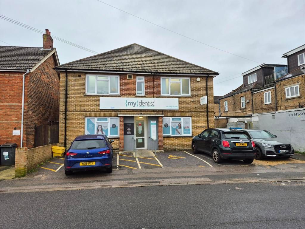 Property photo 1 of 5 Photo 4