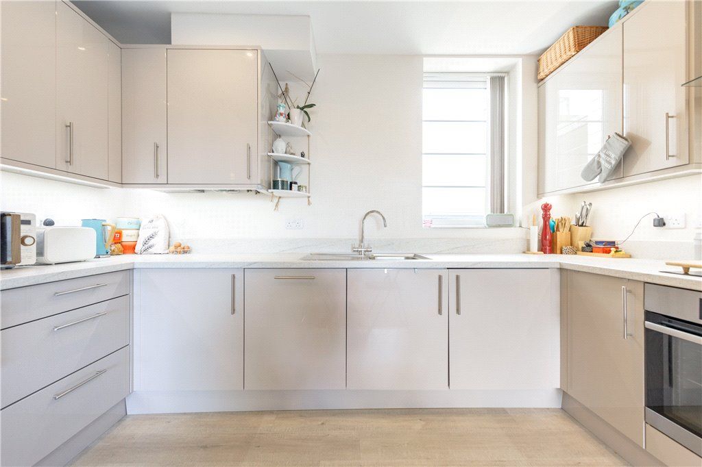 Property photo 3 of 9 Picture No. 07