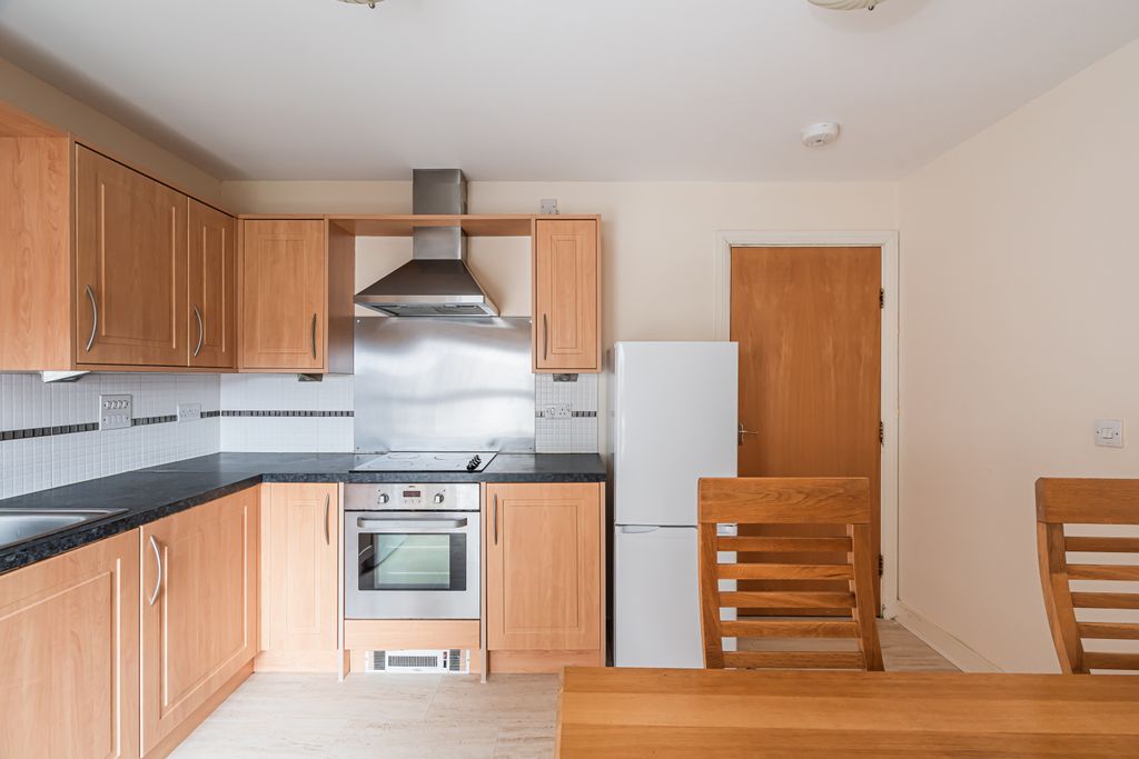 Property photo 3 of 15 Property Image 3