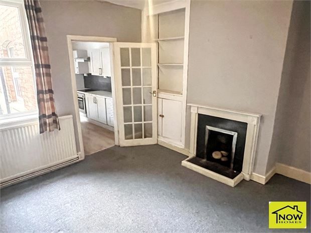 Property photo 3 of 8 Picture 3