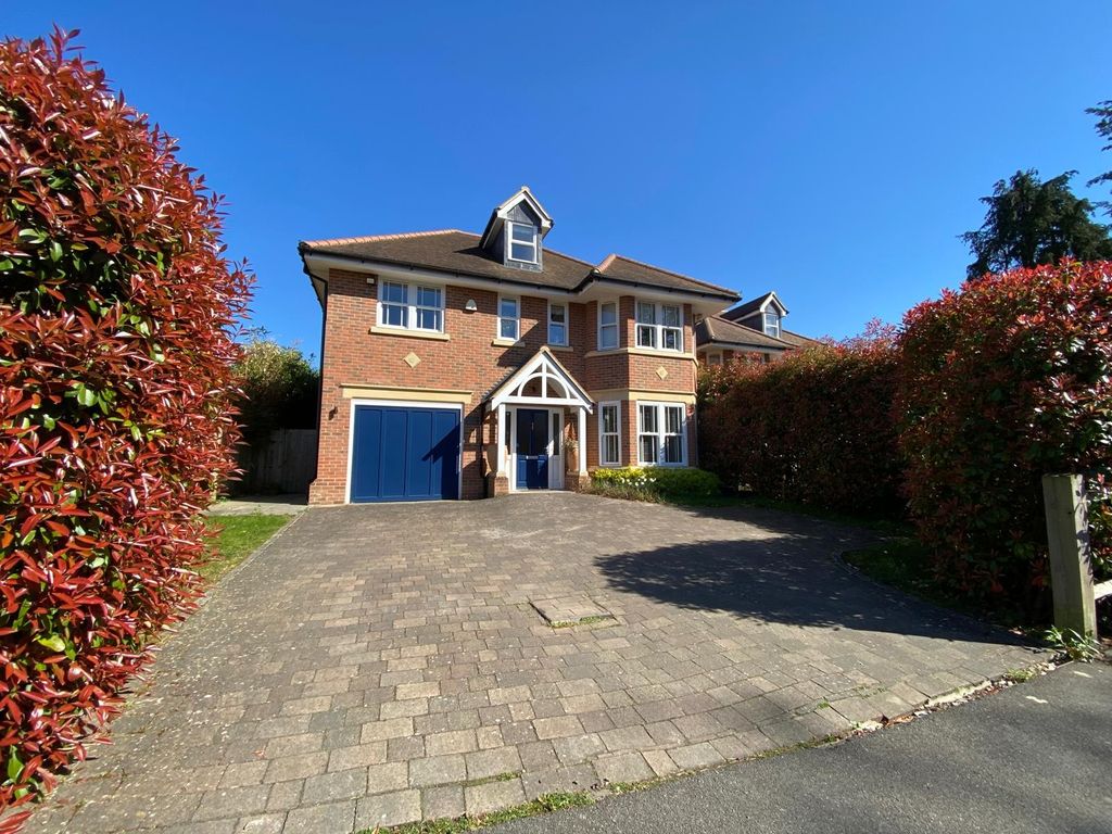 Property photo 1 of 29