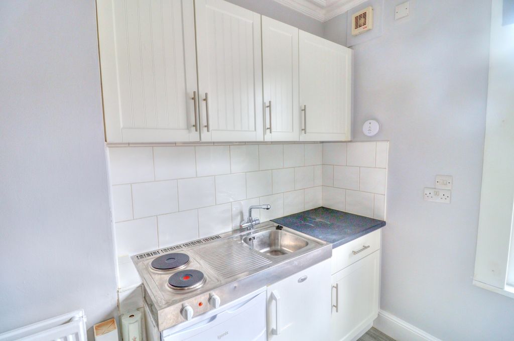 Property photo 3 of 4 Picture No. 03