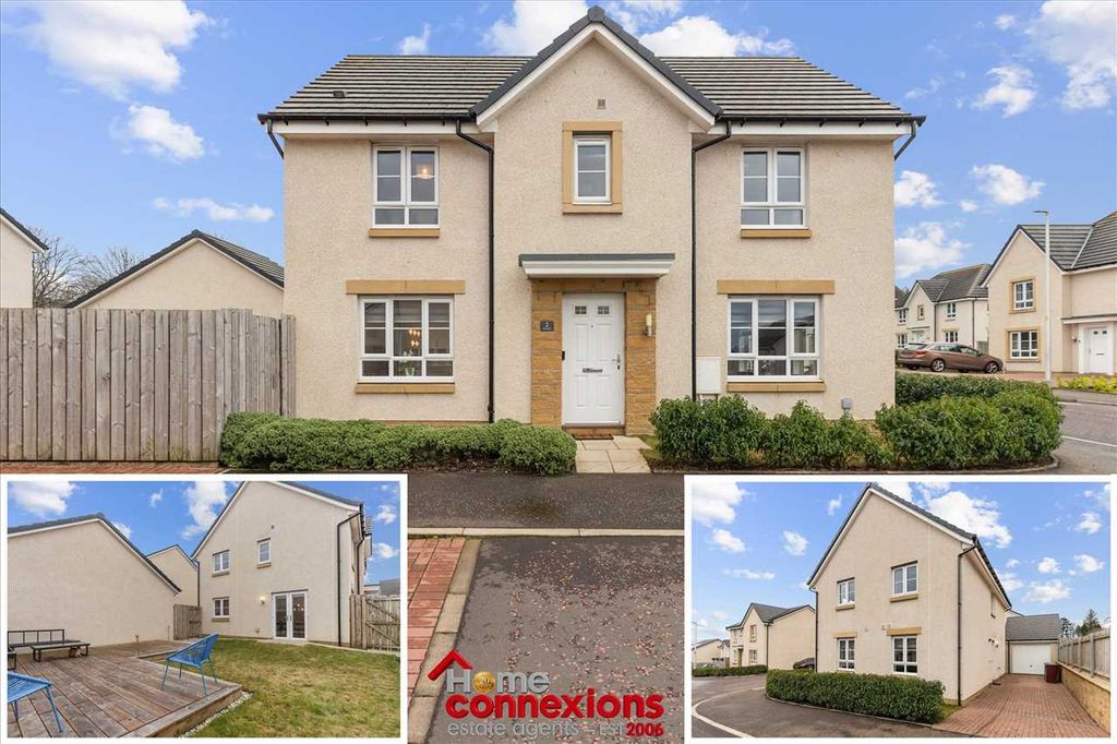 Property photo 1 of 27 Main Picture