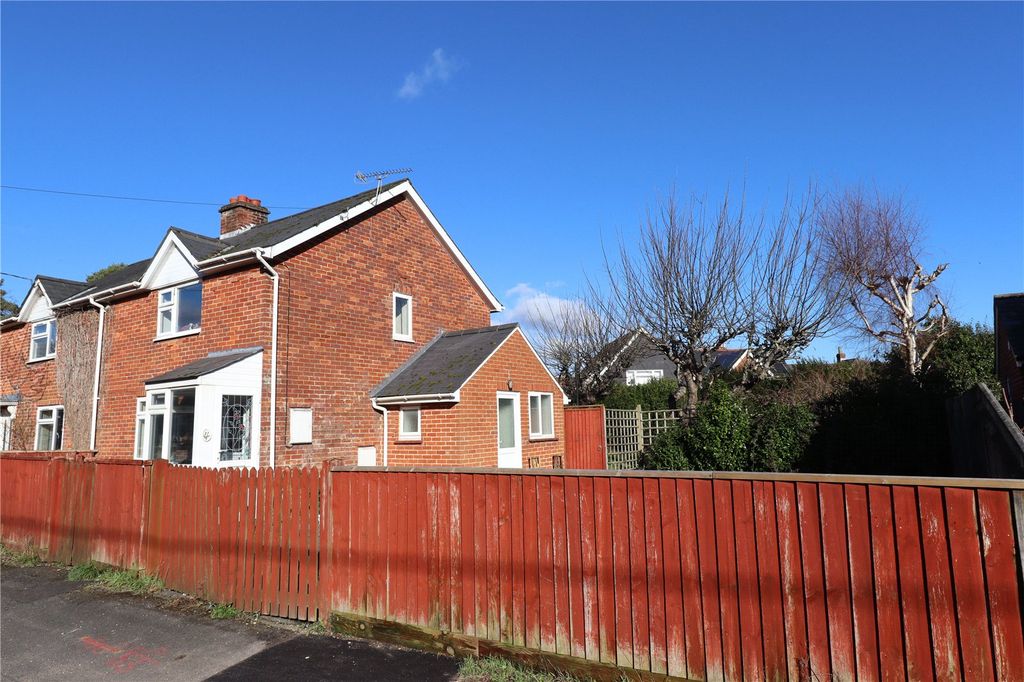 Property photo 1 of 14 Picture No. 01