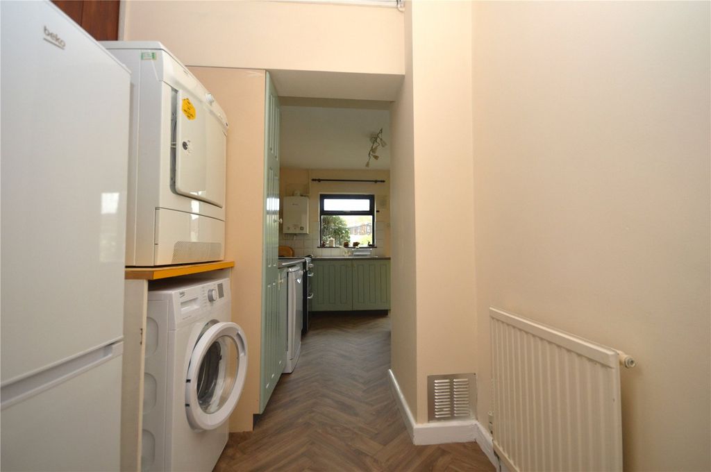 Property photo 3 of 15 Picture No. 25