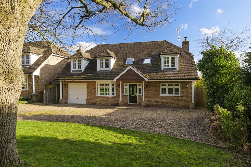 Property photo 1 of 33 Main Picture