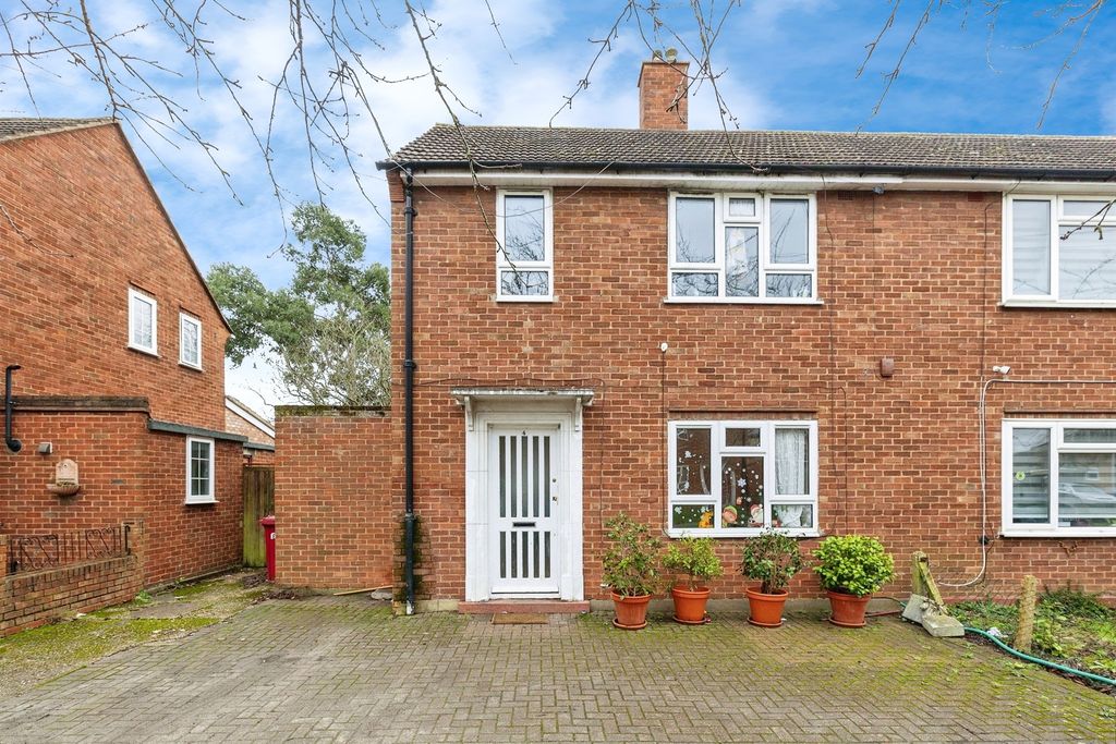 Property photo 1 of 14