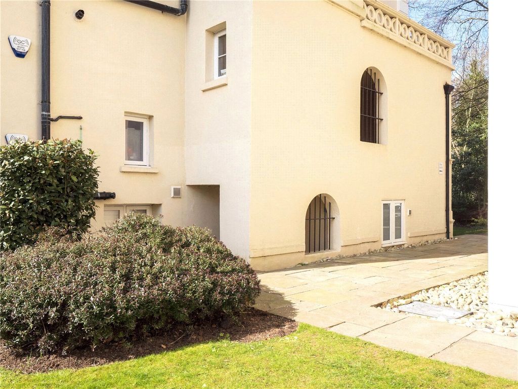 Property photo 3 of 10 Picture No. 19