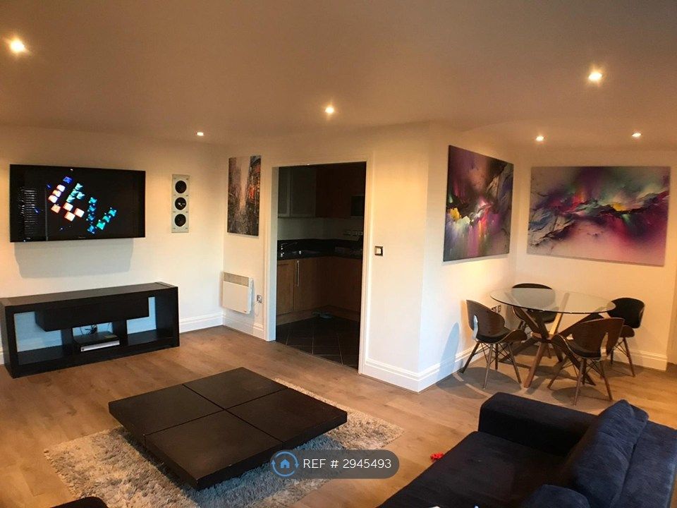 Property photo 3 of 19