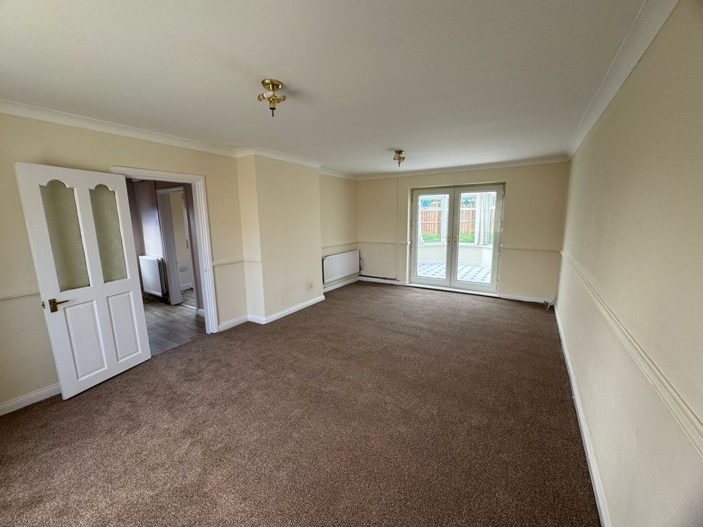 Property photo 3 of 13 Dbc38822-6c4B-4c22-Bbe3-75101B37268B