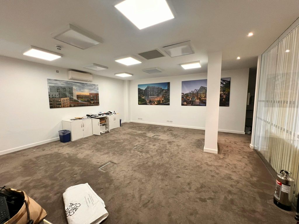 Property photo 3 of 4 Img_6252.Jpeg