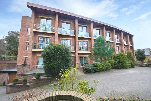 Property photo 1 of 20 Picture No. 24