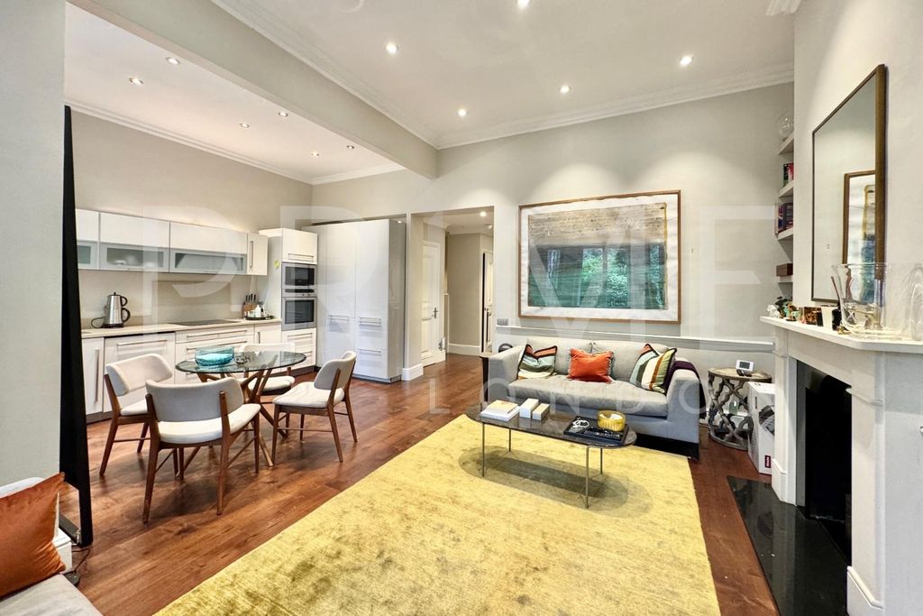 Property photo 3 of 15 Bm3.Jpg