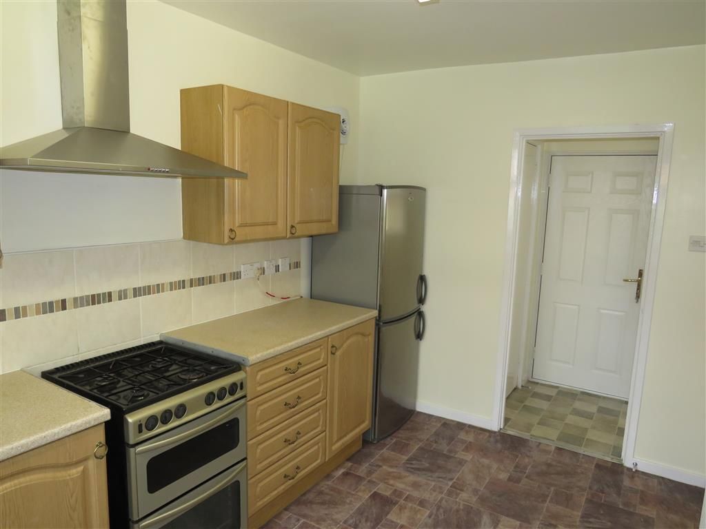 Property photo 3 of 13 Image