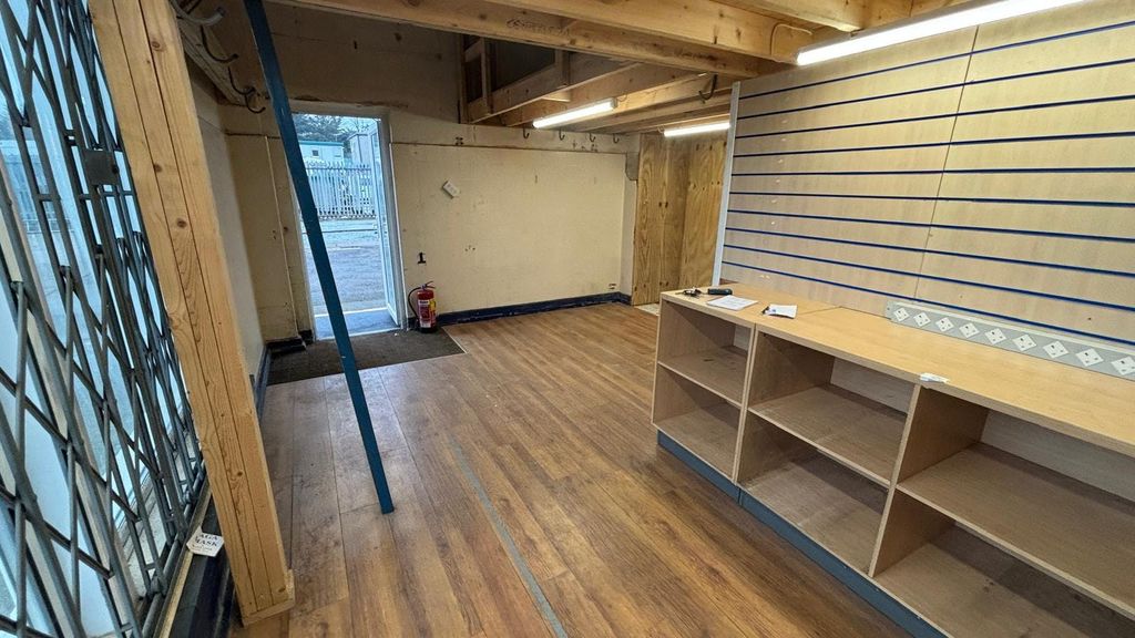 Property photo 2 of 13 Whatsapp Image 2025-02-18 At 14.04.14_7Fc2477E.Jpg