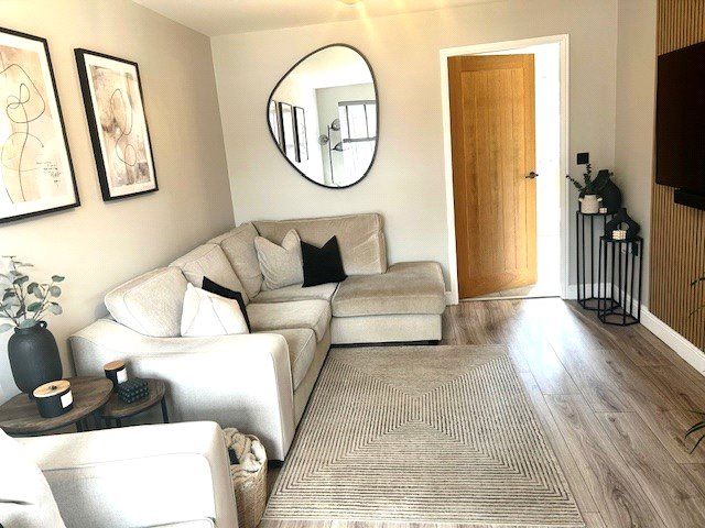 Property photo 2 of 13 Picture No. 03