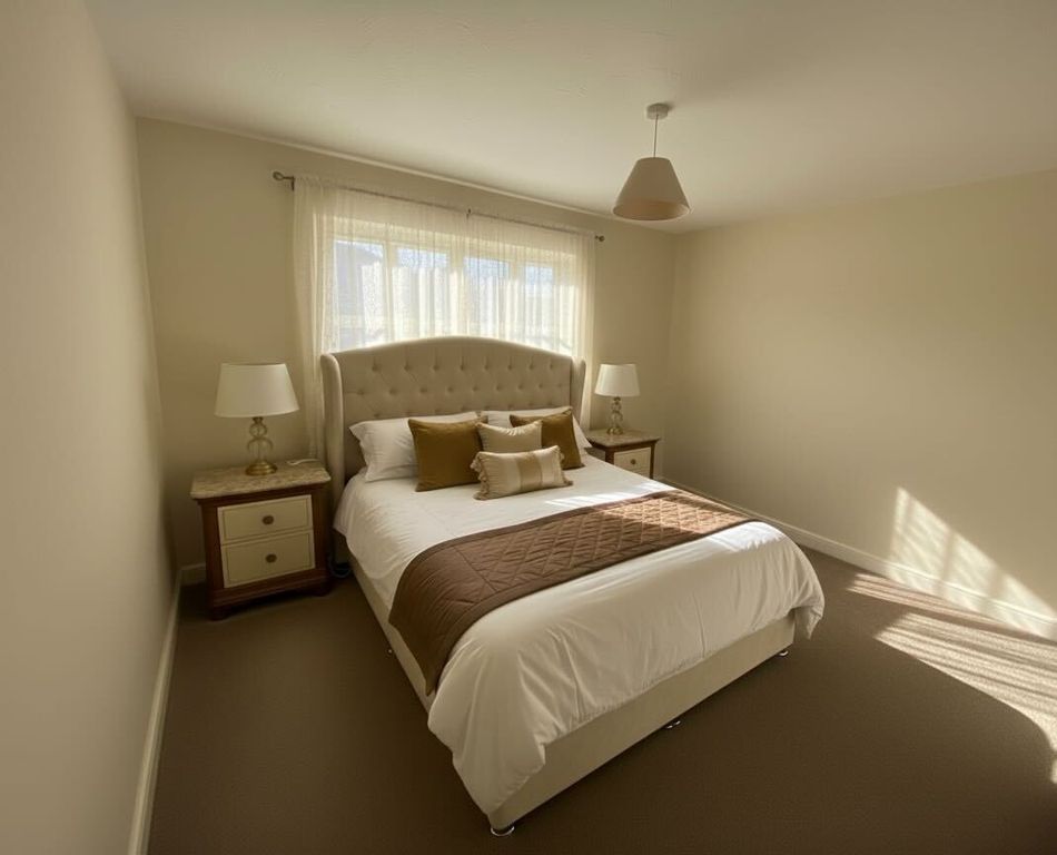 Property photo 3 of 9