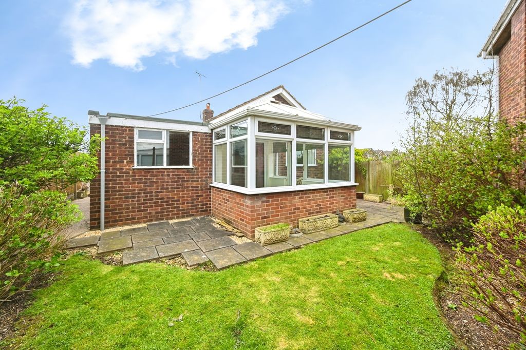 Property photo 3 of 15 Pbox-Img.Jpg