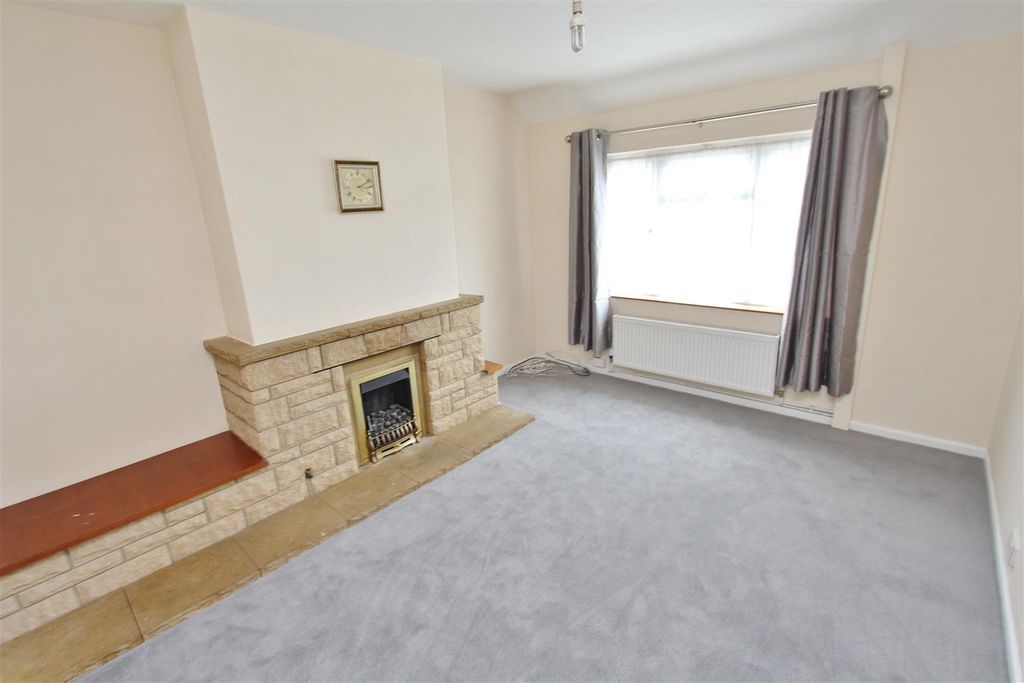 Property photo 2 of 11 Img_5231.Jpg