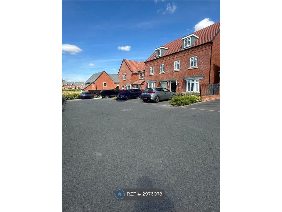 Property photo 1 of 35