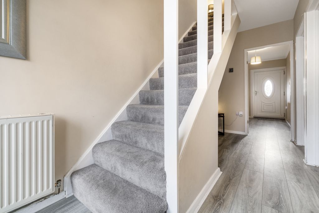 Property photo 3 of 29