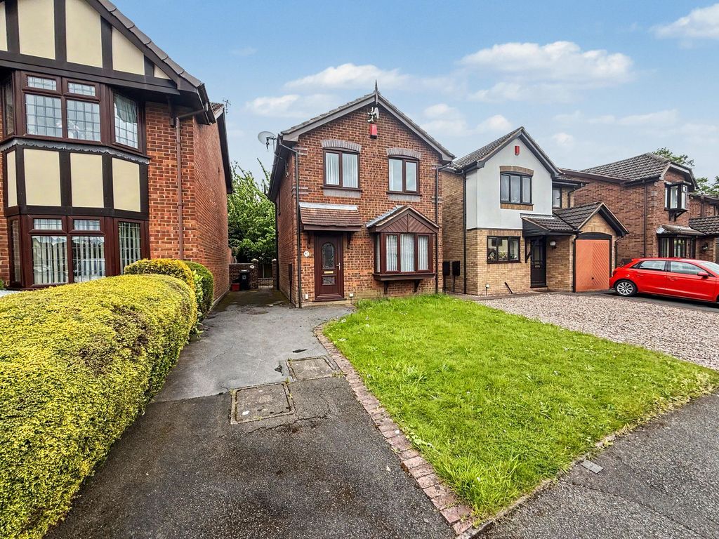 Property photo 1 of 10