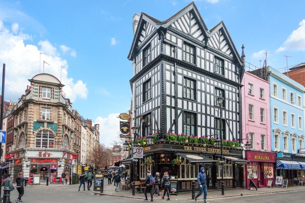 Property photo 1 of 12 961362