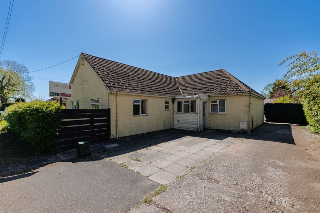 Property photo 1 of 22
