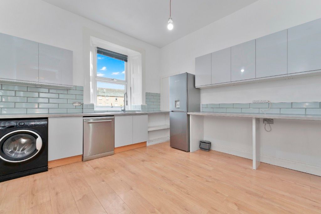 Property photo 1 of 19 Photo 1