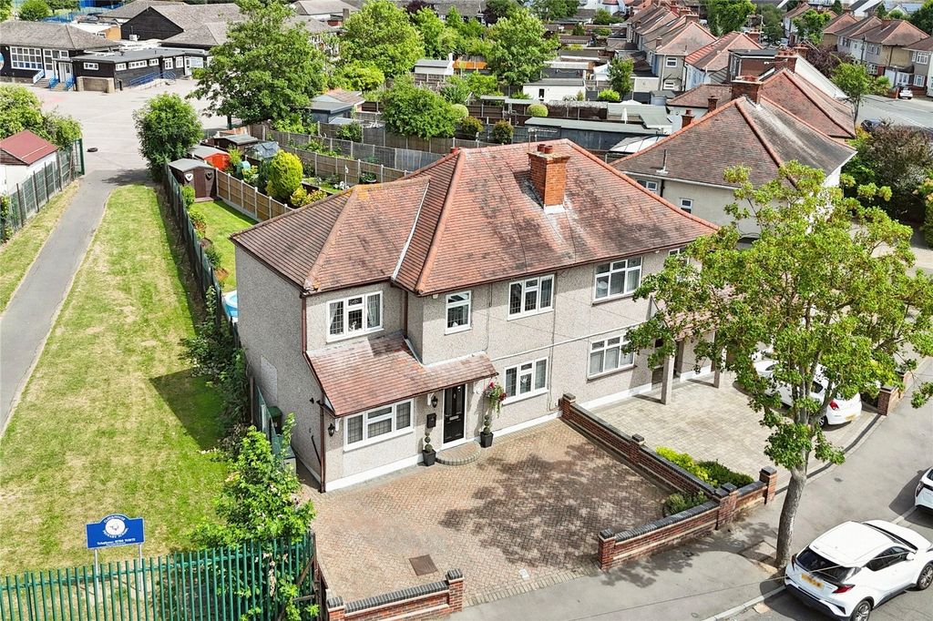 Property photo 1 of 17 Picture No. 50