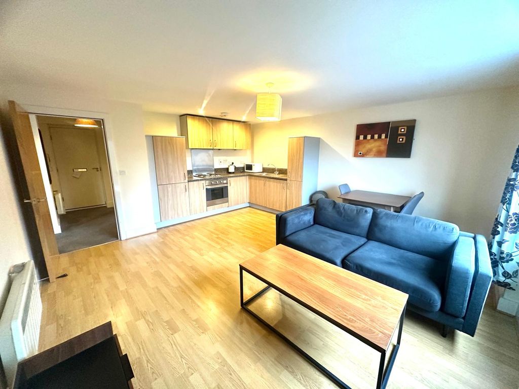 Property photo 2 of 10 Gallery