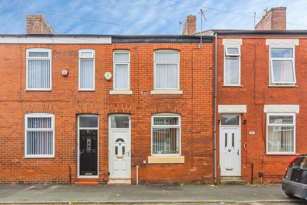 Property photo 1 of 15