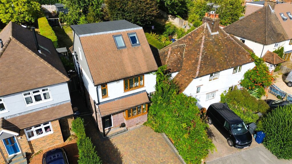 Property photo 1 of 17 Picture No. 34