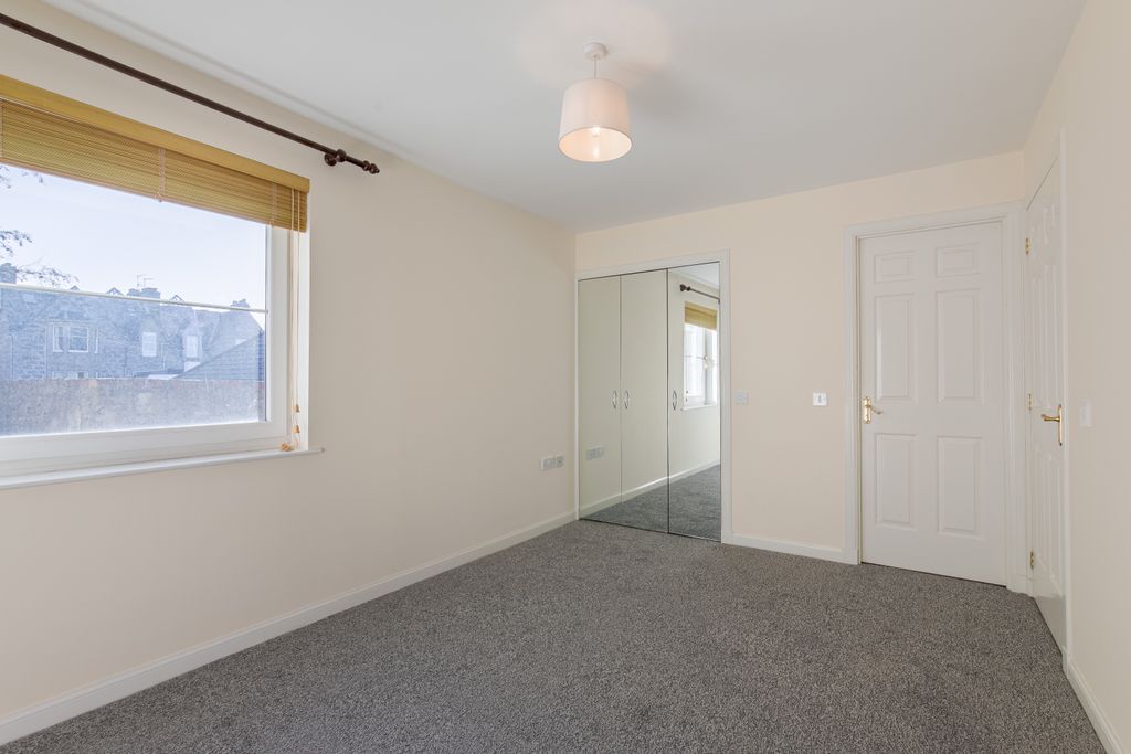 Additional image 9 of 3 bed terraced house to rentFairfield Way, Aberdeen AB11