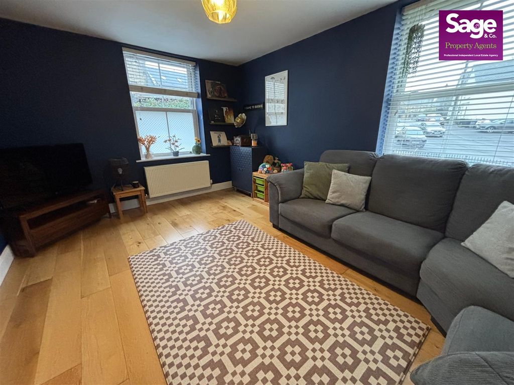 Property photo 2 of 25 Image00005 (1).Jpeg