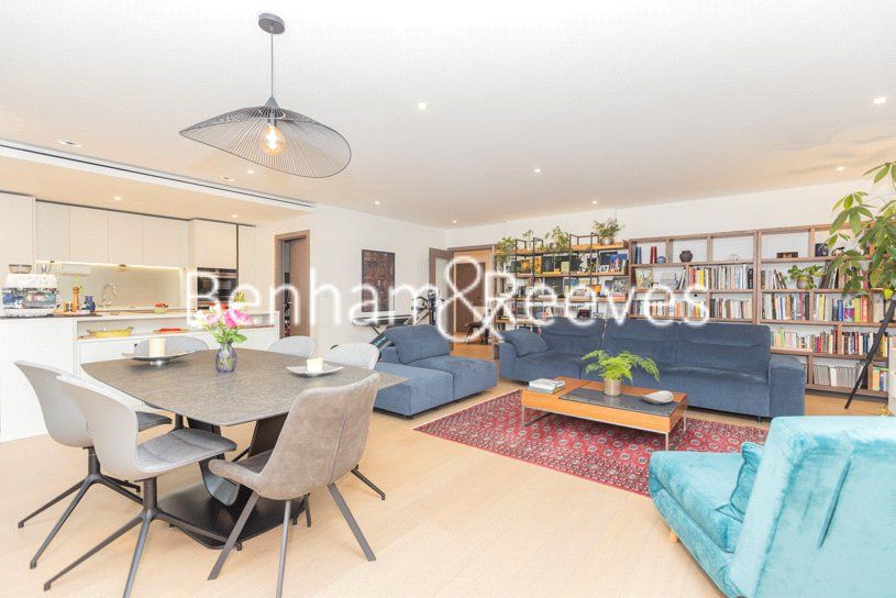 Property photo 2 of 27 Picture No. 03