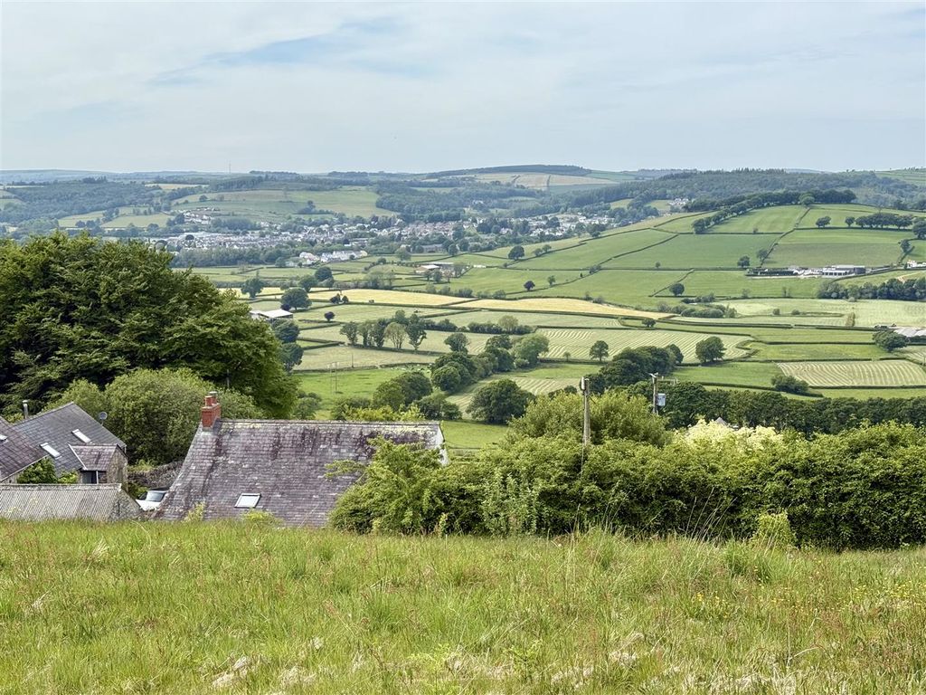 Property photo 3 of 33 Img_4240.Jpeg