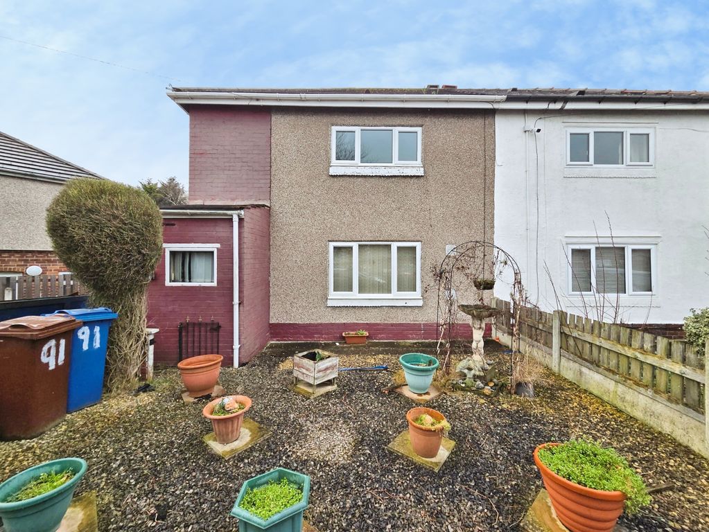 Property photo 1 of 17 Ff00F51d-1000126601