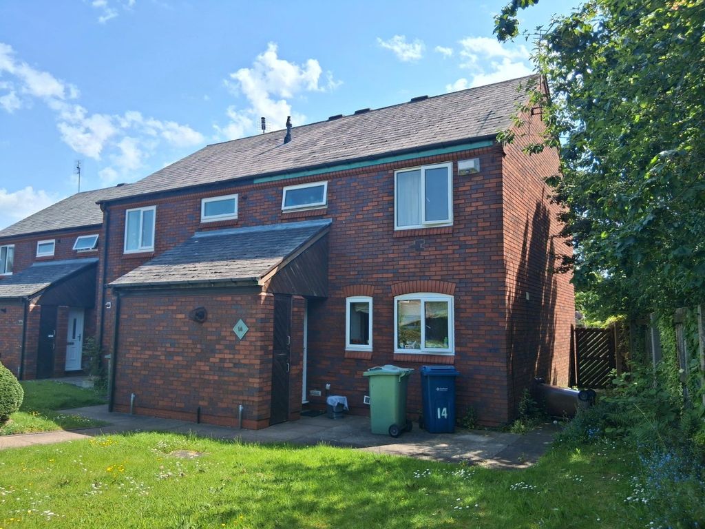 Property photo 1 of 2 Picture No. 11