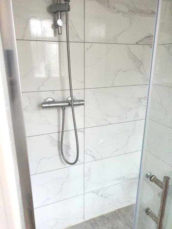 Property photo 3 of 5 Gallery