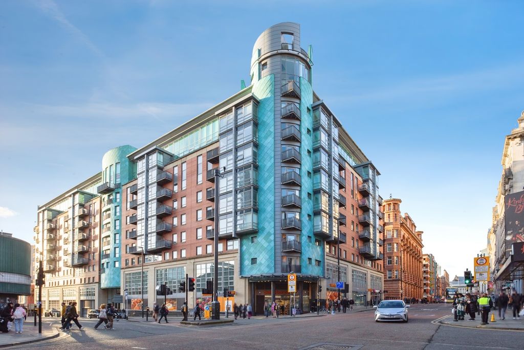 Property photo 1 of 16 Pbox-Img.Jpg