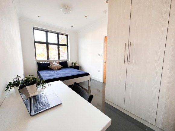 Property photo 1 of 8 Img_0982-2.Jpg