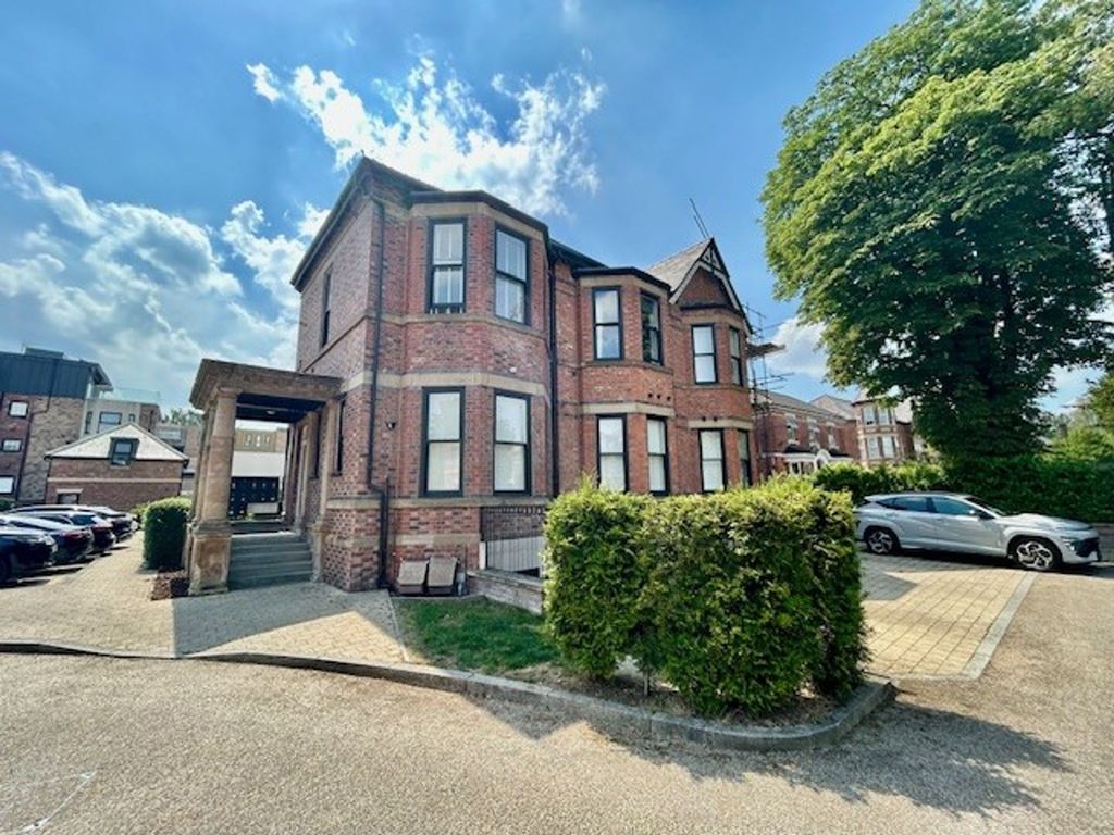 Property photo 1 of 16 Front