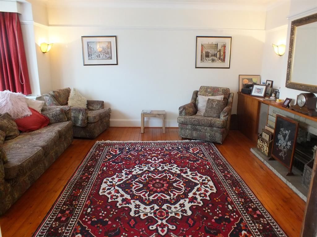 Property photo 3 of 24