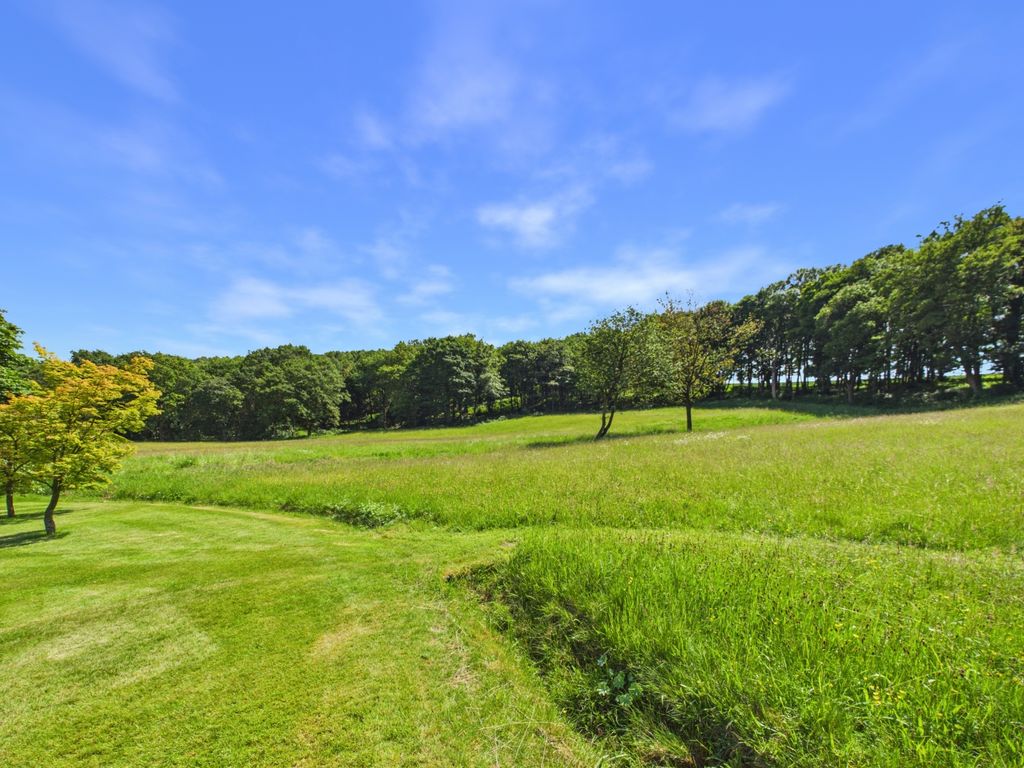 Additional image 38 of 5 bed detached house for saleTroway Hill Farm, Moss Valley, Sheffield, South Yorkshire S21