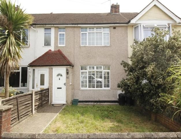 Property photo 1 of 7 External View