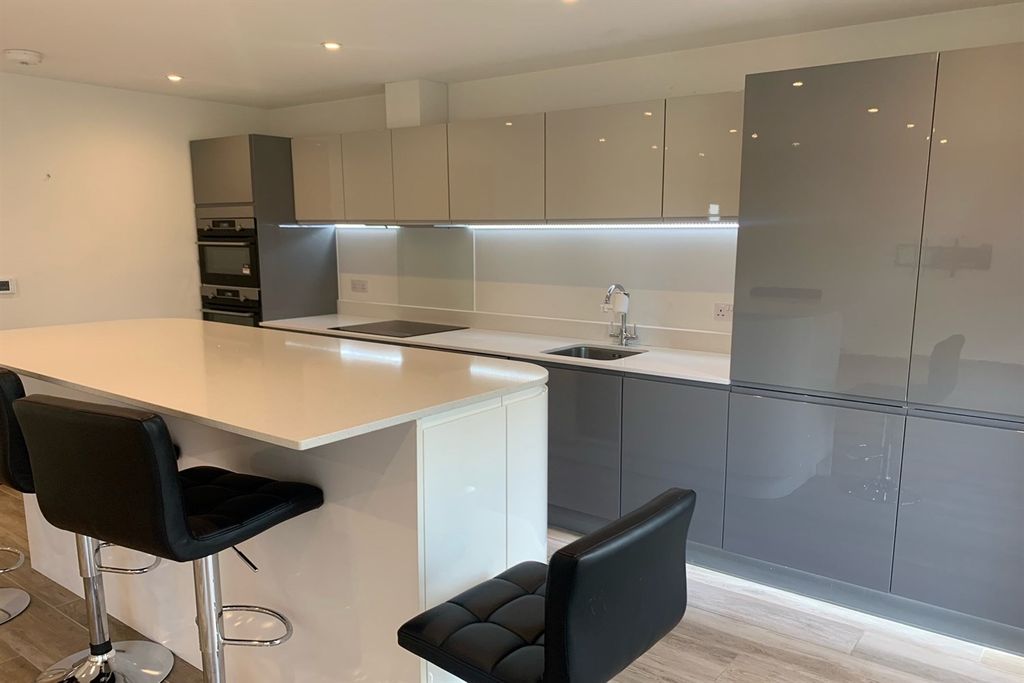 Property photo 2 of 8 Other