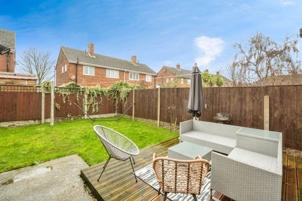 Property photo 2 of 14