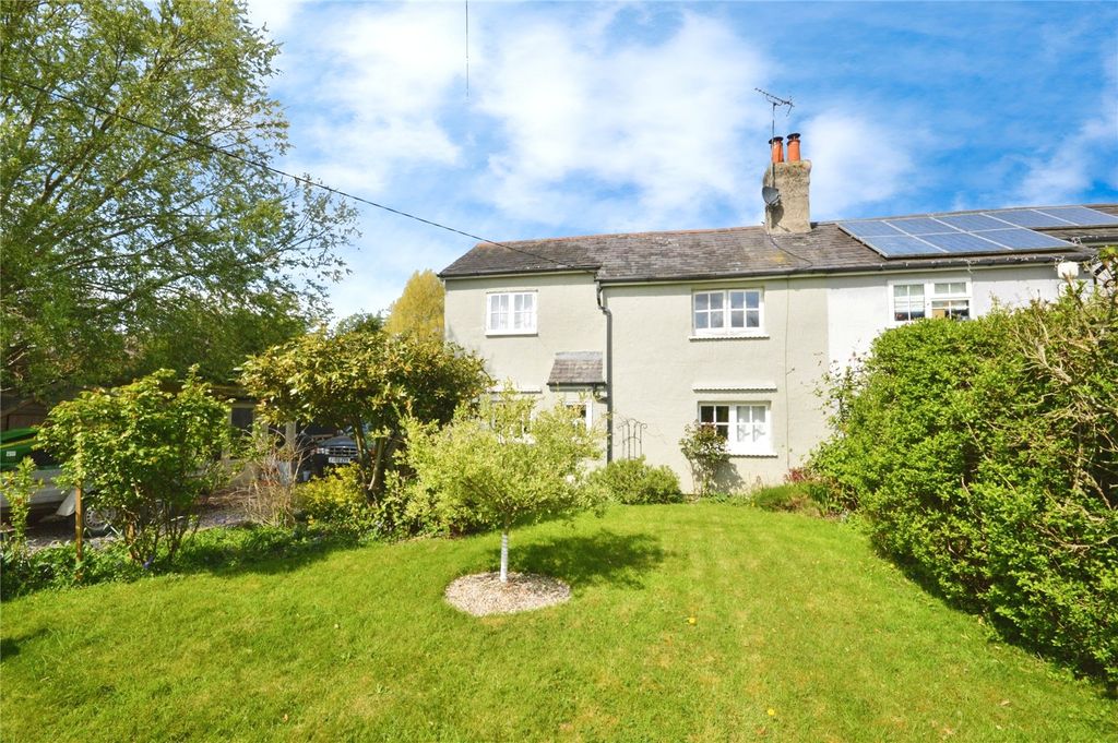 Property photo 1 of 20 Picture No. 35